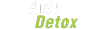 AVIV Detox